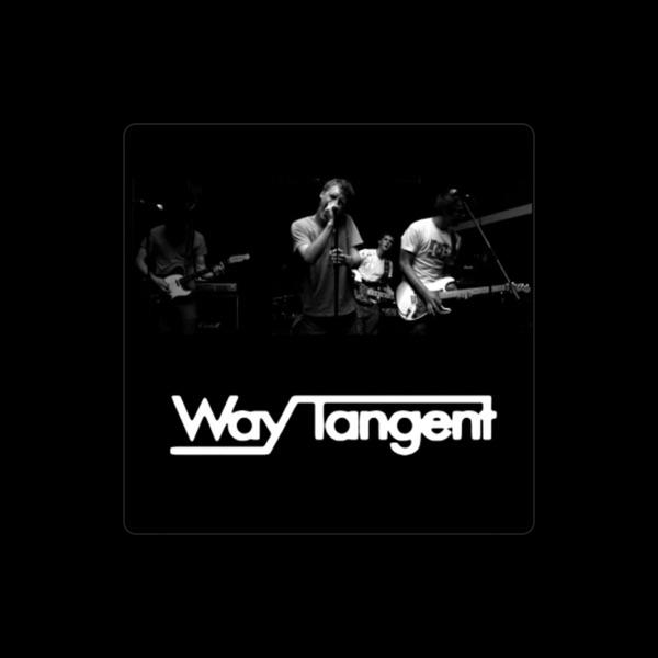 Way Tangent