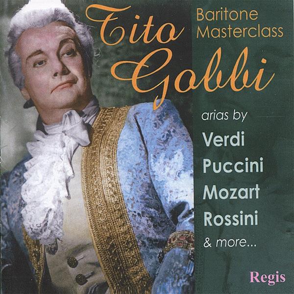 Le Nozze Di Figaro : Aprite un po'