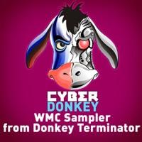 Together (feat. Vasutin) [M Clis Wrecked Mix]