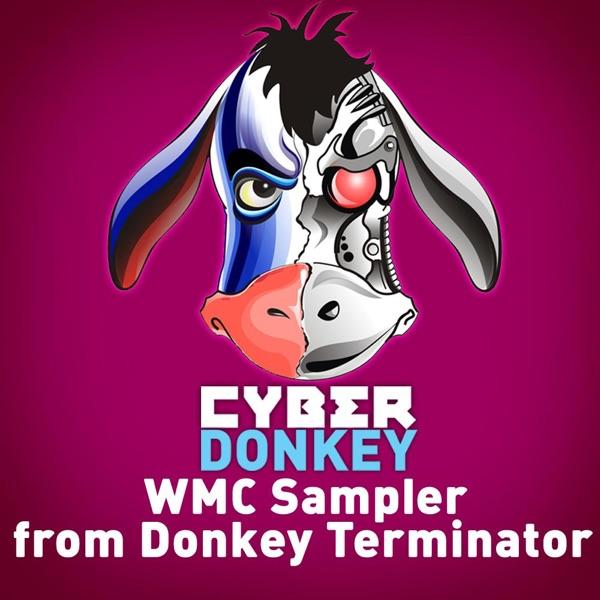 Together (feat. Vasutin) [M Clis Wrecked Mix]