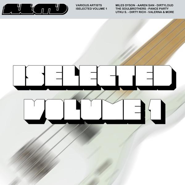 Screw Driver (Club Mix)