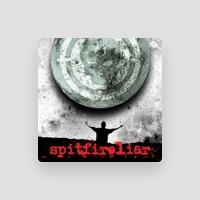 Spitfireliar