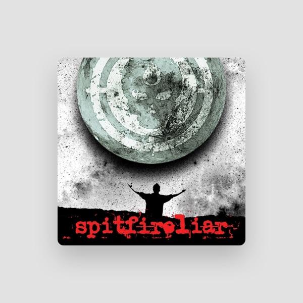 Spitfireliar