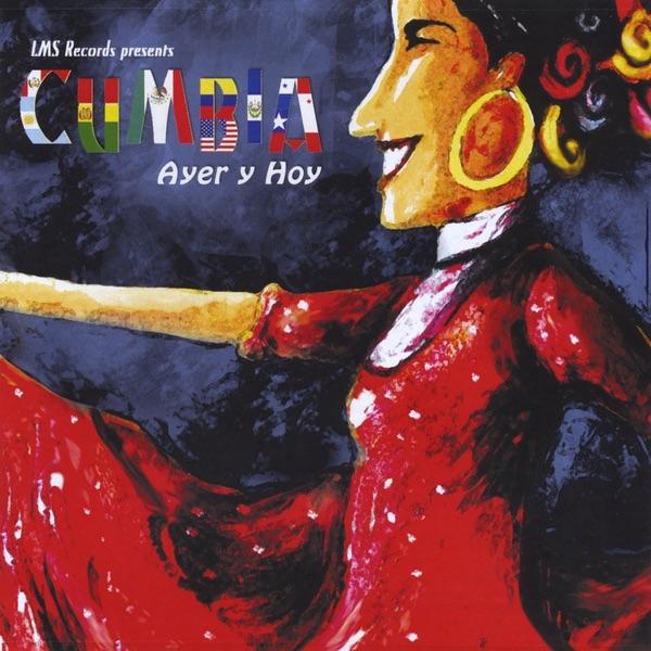 Cumbia De La Calle
