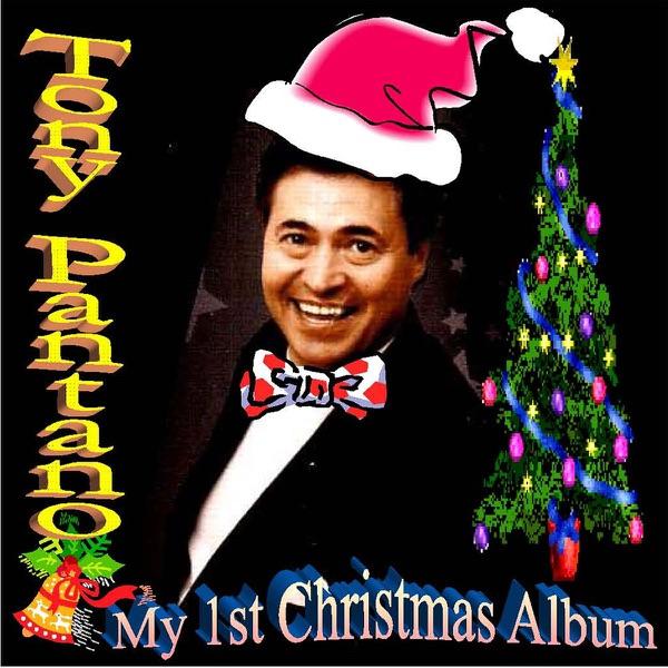 Jingle Bell Rock