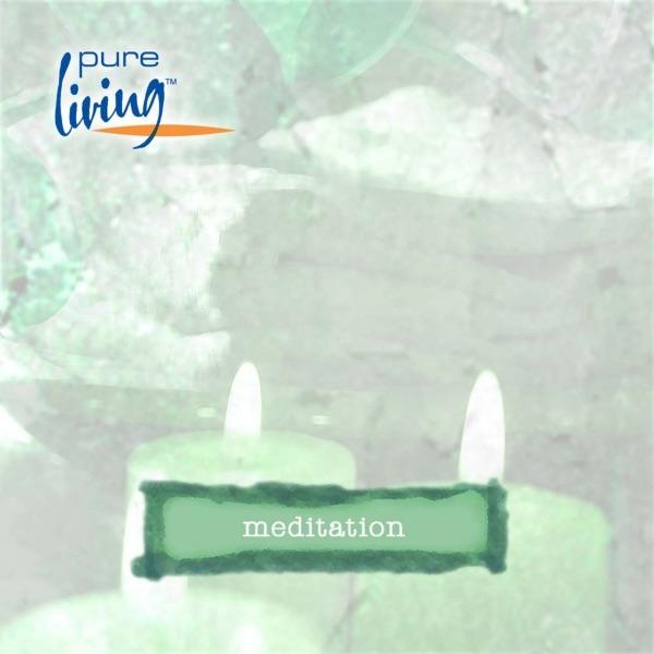 Spiritual Journey
