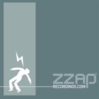 Feel It (Single)
