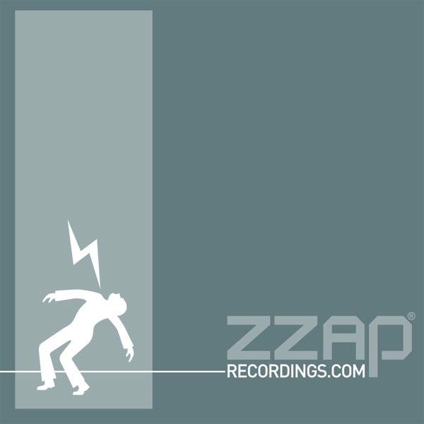 Feel It (Single)