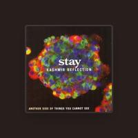 Stay