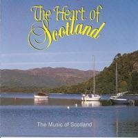 Loch Lomond