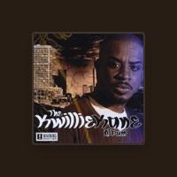 Kwillie Kane