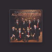 The Men's Ensemble