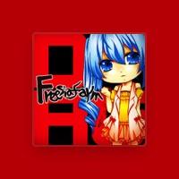G@POPO