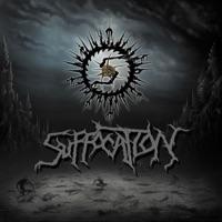 Abomination Reborn