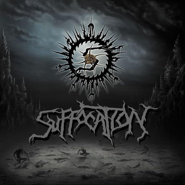 Abomination Reborn