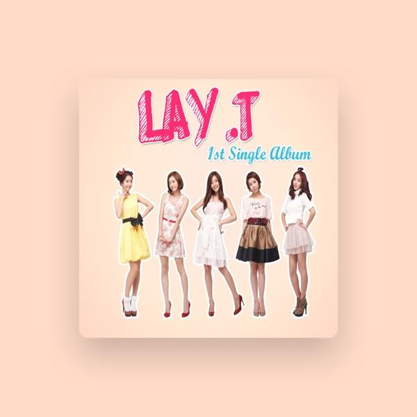 LAY-T