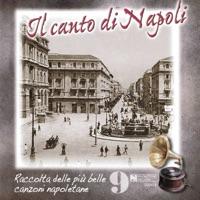 'O quatto 'e maggio