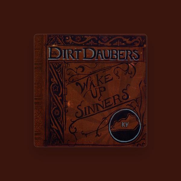 The Dirt Daubers