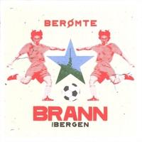 Dø for Brann!