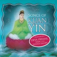 Kuan Yin