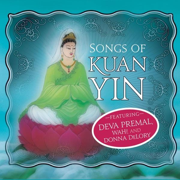Kuan Yin