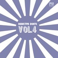 Everybody (Levan, Eva Elekktra Mix)