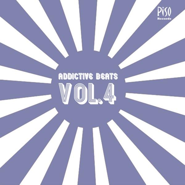 Everybody (Levan, Eva Elekktra Mix)
