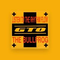 GTO