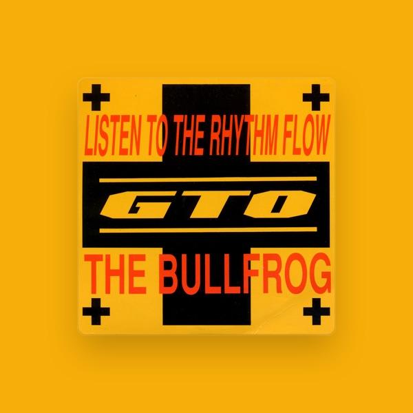GTO