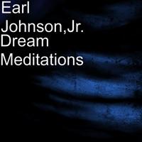 Dreaming Spirit