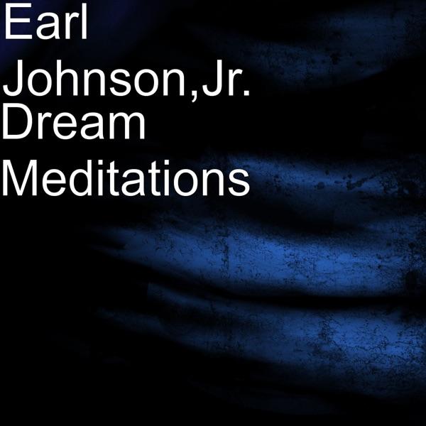 Dream Meditations
