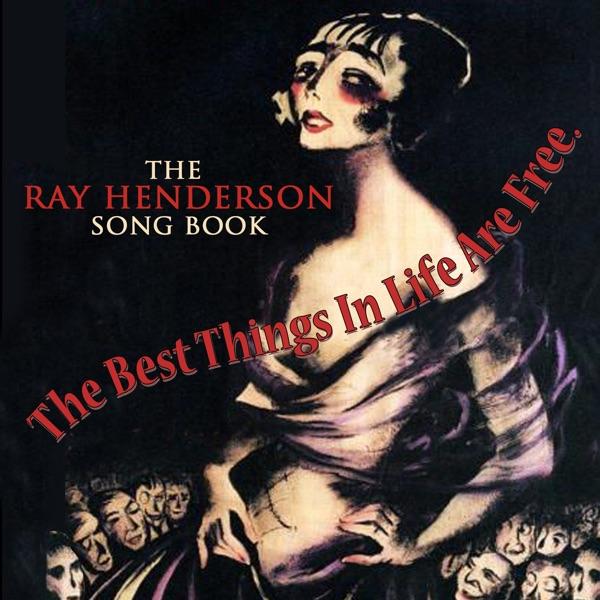 Let's Call It A Day
