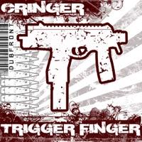 Trigger Finger (Original Mix)