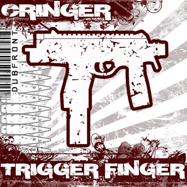 Trigger Finger (Jeekoos Hit The Deck Mix)