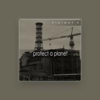 Fiolent V