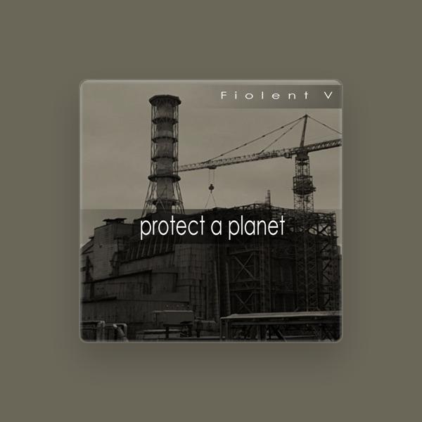 Fiolent V