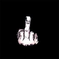 F-word