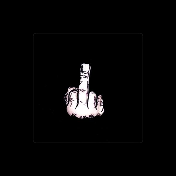 New Skool Kings