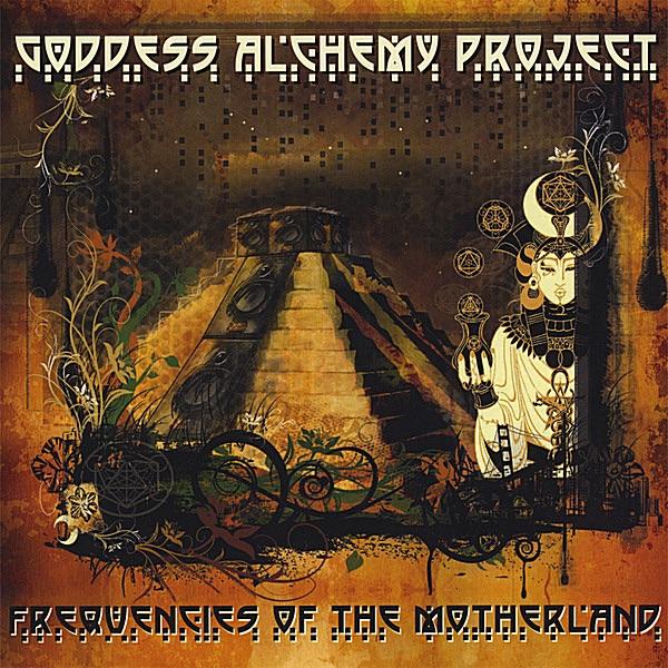 Transcendent Realms