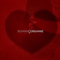 Condamné