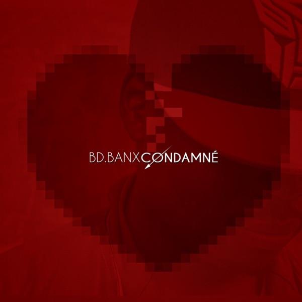 Condamné