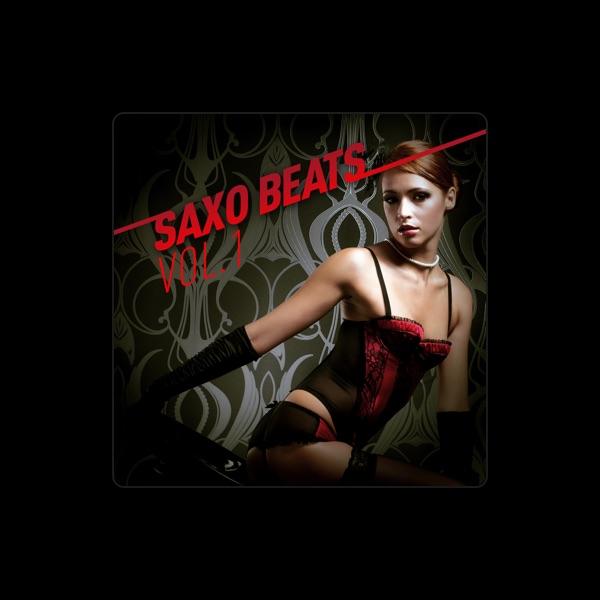 Master Saxo