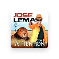 Jose Lema