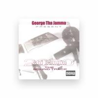 George Tha Jamma