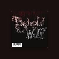 Behold the Wolf