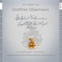 Toccata In E-Dur, BWV 566