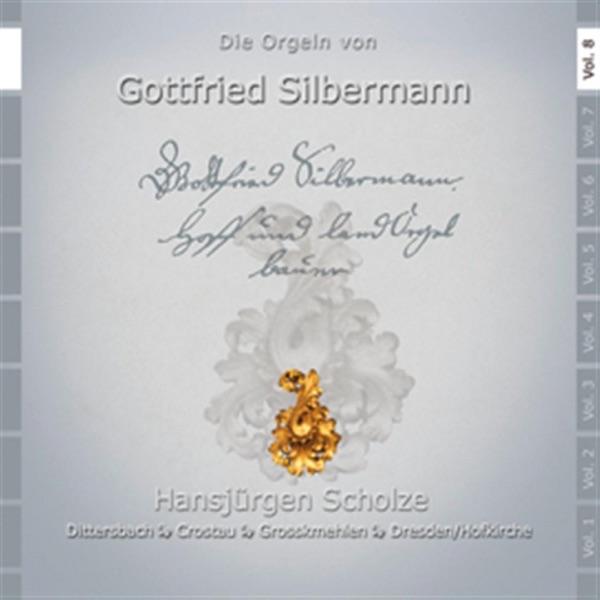 Toccata In E-Dur, BWV 566