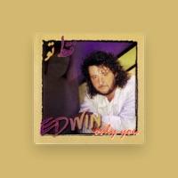 Edwin
