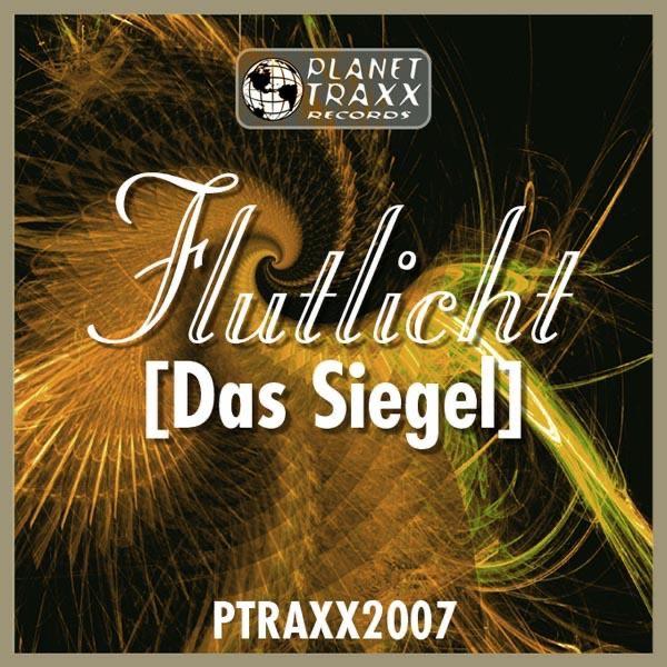 Das Siegel (DJ Emergency Mix)