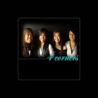 4 Corners